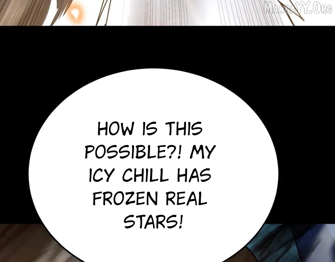 Log into the Future Chapter 269 - page 58